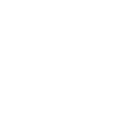 MT